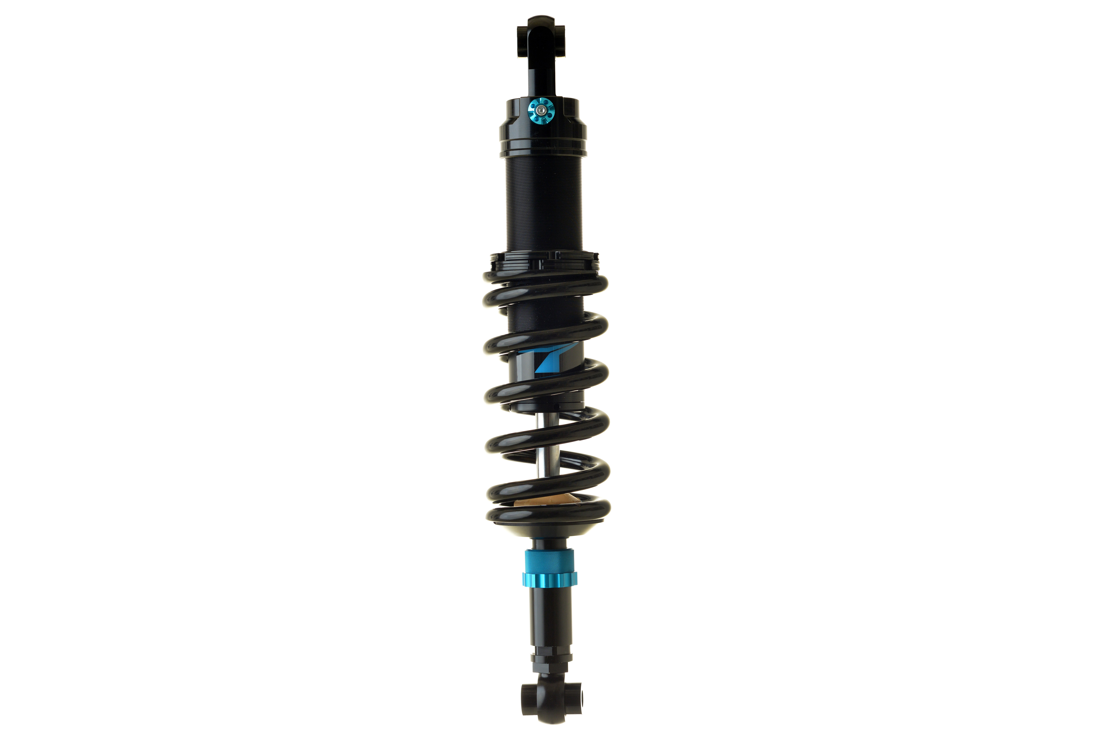 Suspension  Products